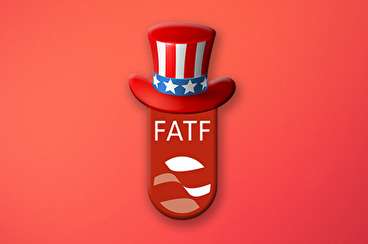 FATF را با رسم شکل توضیح دهید!