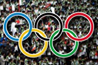 حضور ورزشکاران روسیه در المپیک توکیو بدون پرچم این کشور!