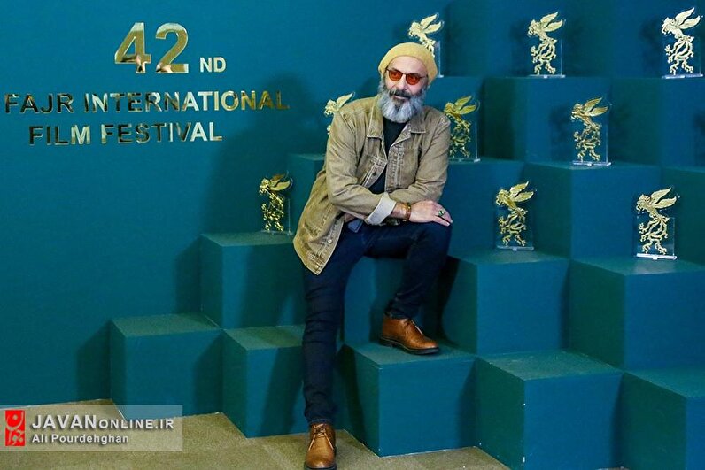 چهل‌ و دومین جشنواره فیلم فجر - ۲