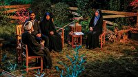 اجرای مجری زن در «سحر نشینی» برای اولین‌بار/ برنامه‌سازی با محوریت حضرت زهرا (س)