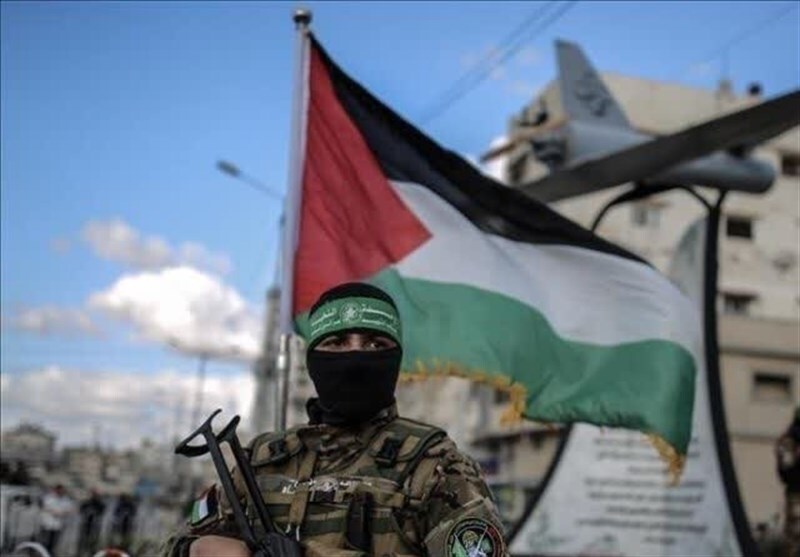 مقاومت فلسطین: بدون پایان جنگ خبری از تبادل اسرا نیست
