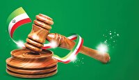 «مردم» هیئت منصفه صالح در قضاوت عملکرد  دستگاه قضا